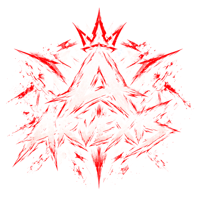 Logo Arvexis